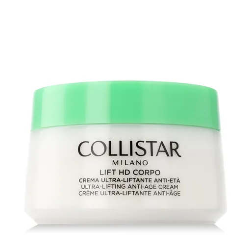 Collistar Lift HD Ultra-Lifting Anti-Age Cream 400 ml