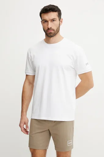 Tričko Moschino Underwear