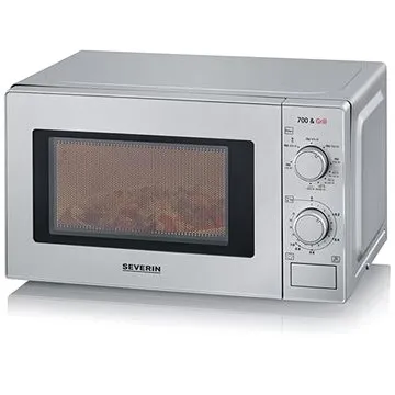 Severin  MW 7900 (MW 7900)