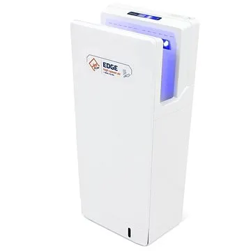 JET DRYER EDGE Bílý (8596220004925)