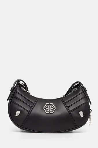 Kabelka Philipp Plein