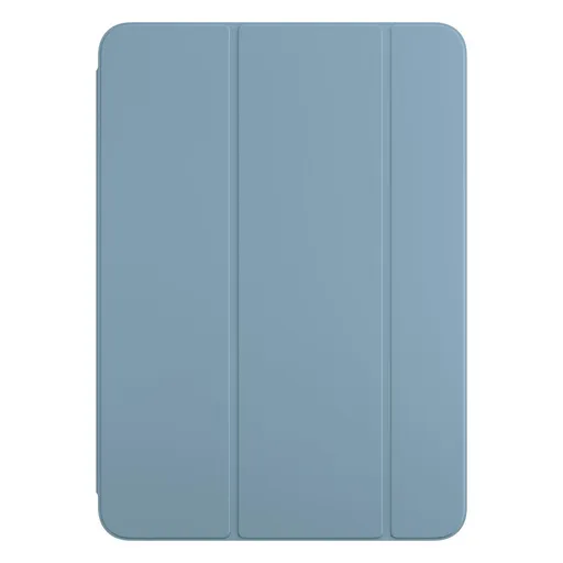 Smart Folio for iPad Pro 13" (M4) - Denim / SK