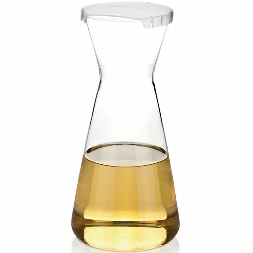 Tescoma Karafa UNO VINO, 1 l