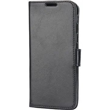 Epico Flip pro Samsung Galaxy Note9- černé (32311131300001)