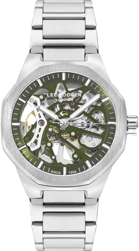 Lee Cooper Automatic LC07905.371