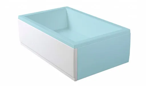 Polysan Deep Plain 72954