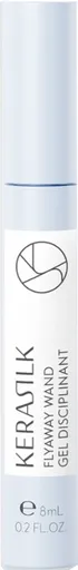 Goldwell Řasenka pro uhlazení nepoddajných vlasů Kerasilk (Flyaway Wand) 8 ml