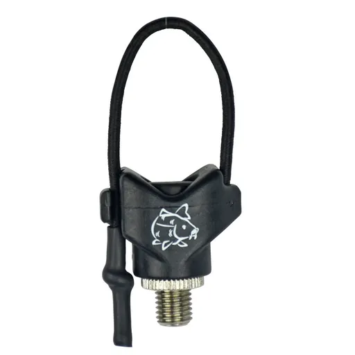 Prowess Rohatinka Support Safety Guard,Prowess Rohatinka Support Safety Guard