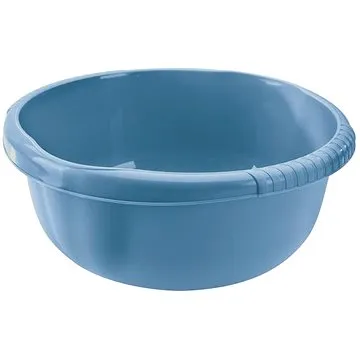 Tontarelli Mísa Aurora 7,2L krémová (8101379159P06)