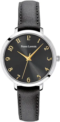 Pierre Lannier Chouquette 046H633