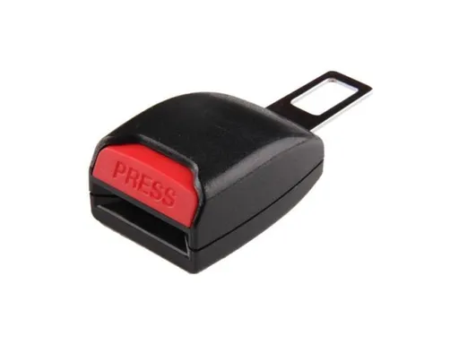 Prodloužení bezpečnostního pásu PROTEC