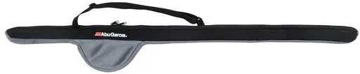 Abu garcia pouzdro na pruty neo rod bag 250-305 cm