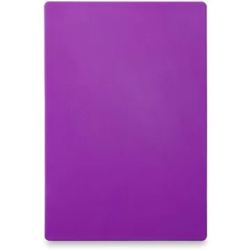 HENDI, 825662, fialová (825662)