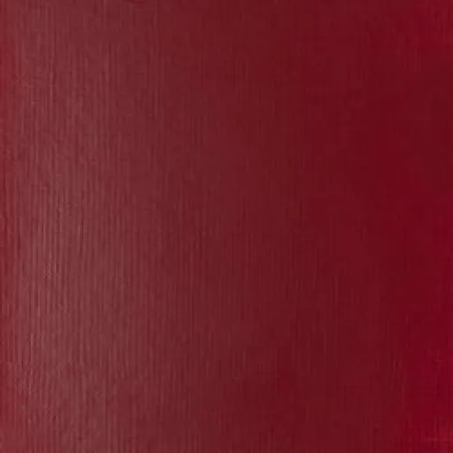 Akrylová barva Liquitex HB 59ml – 326 pyrrole crimson