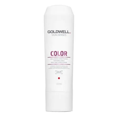 Goldwell Kondicionér pro ochranu barvy vlasů Dualsenses Color (Brilliance Conditoner) 1000 ml