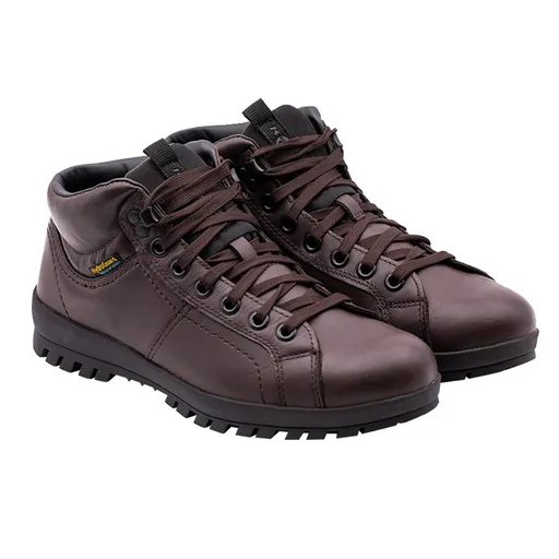 Korda Boty Kore Kombat Boots Brown,Korda Boty Kore Kombat Boots Brown