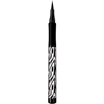 DERMACOL Black Sensation Precise Black 1 ml (85954045)