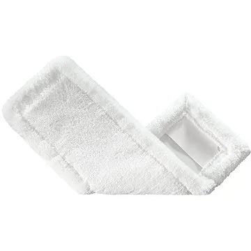Leifheit Náhrada k mopu CLASSIC (87017)