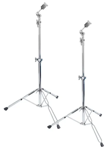 Gibraltar RK1092 Cymbal Boom Stand