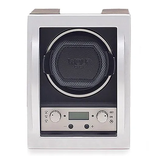 Natahovač Wolf Module 4.1 454011