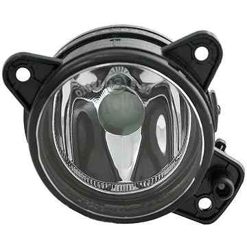 ACI VW TRANSPORTER 03- -06 přední mlhovka HB4 P (5896996)