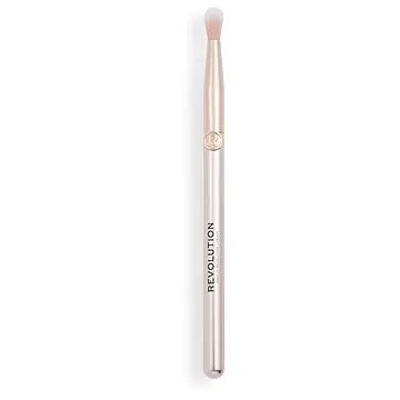 REVOLUTION Create Fluffy Eye Brush (R2) (5057566382168)