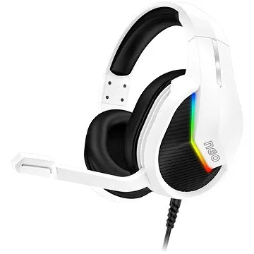 CONNECT IT CHP-3595-WH NEO bílá (CHP-3595-WH)