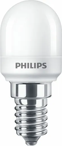 Philips Corepro LED T25 ND 1.7-15W E14 827