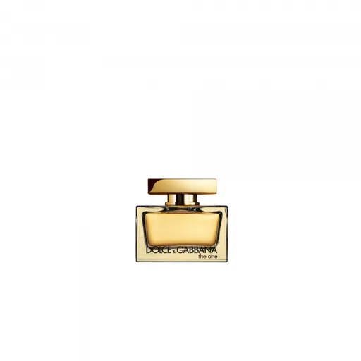 Dolce&Gabbana The One  parfémová voda 50 ml