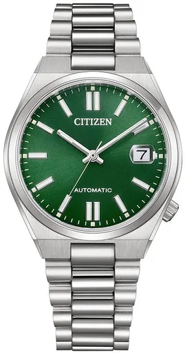 Citizen Elegant Tsuyosa 37 mm Automatic NJ0200-50X