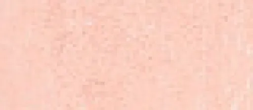 Schmincke suchý pastel 042 O permanent red 1 pale