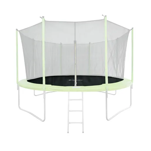 Skákací plocha pro trampolínu inSPORTline Irbiso 427 cm