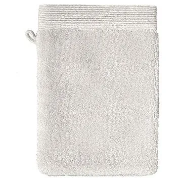 SCANquilt žínka MODAL SOFT šedobéžová (33223)