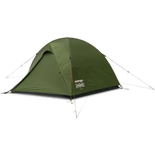 Vango EXEDRA 200 Stan, zelená, velikost