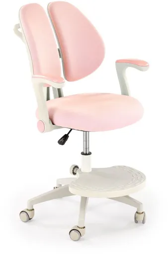 Dětská rostoucí židle PANCO Halmar