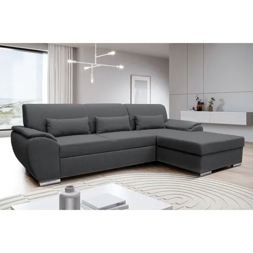 Rozkládací sedací souprava PEDRA Tempo Kondela