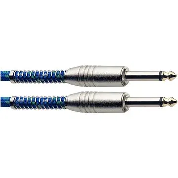 Stagg SGC6VT BL (SGC6VT BL)