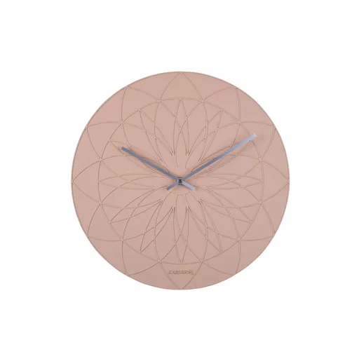 Karlsson KA5836SB nástěnné hodiny