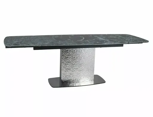 Rozkládací jídelní stůl MONCLER Signal