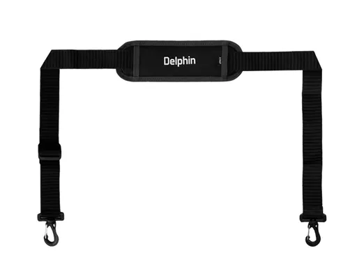 Delphin Univerzální popruh Strap,Delphin Univerzální popruh Strap