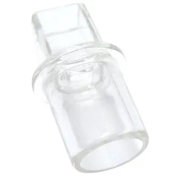 BACtrack 10 náustků pro Vio, Go, Keychain (850167002658)