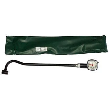 P12 DK pro nákladní automobily (0V011098)