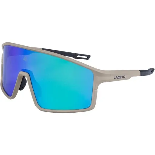 Laceto ZORI Polarizační brýle, šedá, velikost