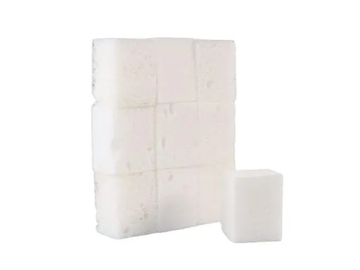 Biologicky rozložitelný nosič pachového ohradníku PACHO-LEK 10ks