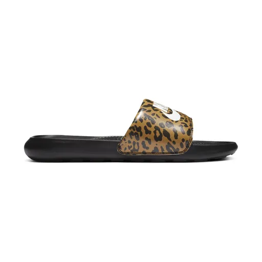 Nike Victori One Womens Print Slides 36,5