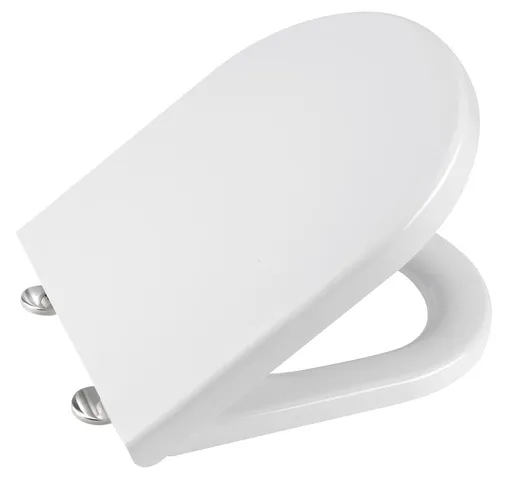 Sapho GSI Norm/Pura MS86CN11