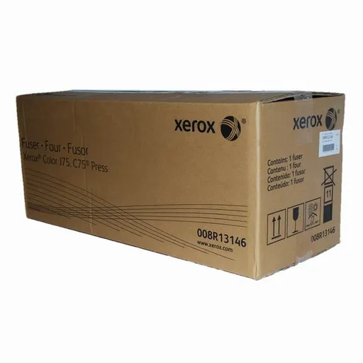 XEROX 008R13146 - originální
