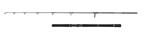 Penn prut squadron iv jigging spin 2,04 m 200-400 g