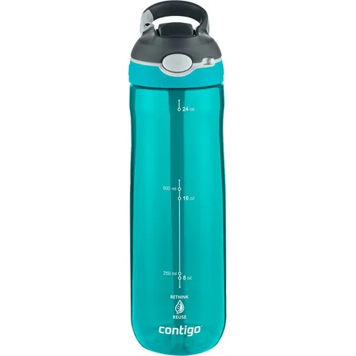 Contigo Lahev na pití Ashland 720 ml Scuba, 720 ml