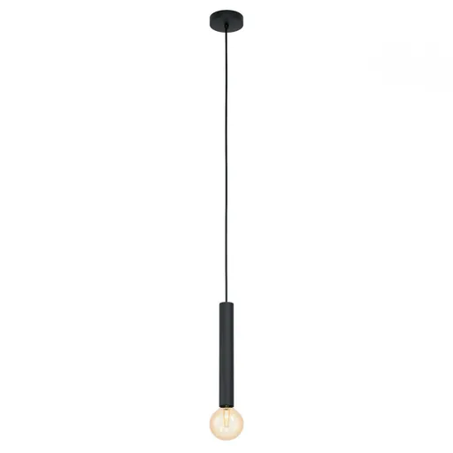 EGLO Závěsné svítidlo CORTENOVA 98056